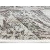 Турецкий ковер Picasso 48 Серый - фото №1